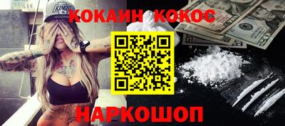 гашик Будённовск
