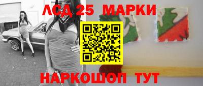 mix Бугуруслан