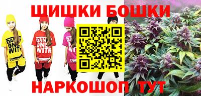 mix Бугуруслан