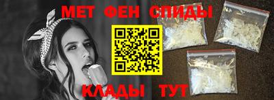 mix Бугуруслан