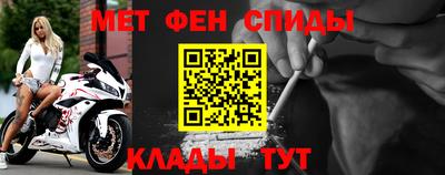 mix Бугуруслан