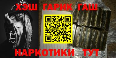 mix Бугуруслан